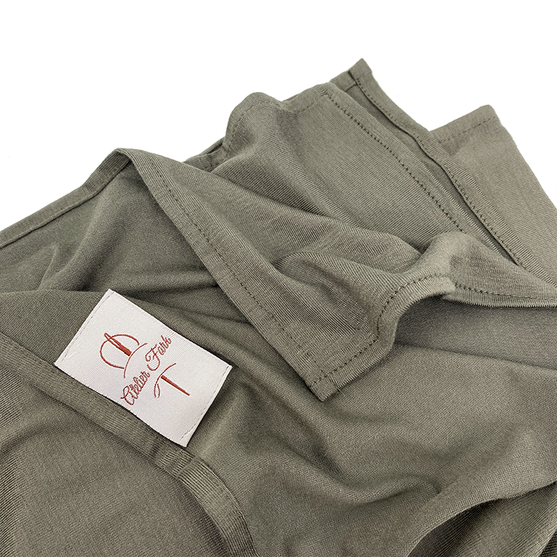 Pack Premium Maxi Jersey & Magnet - JINAN
