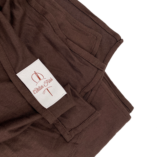 Premium Maxi Jersey - BUNNI