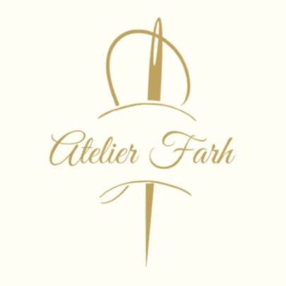 Atelier Farh